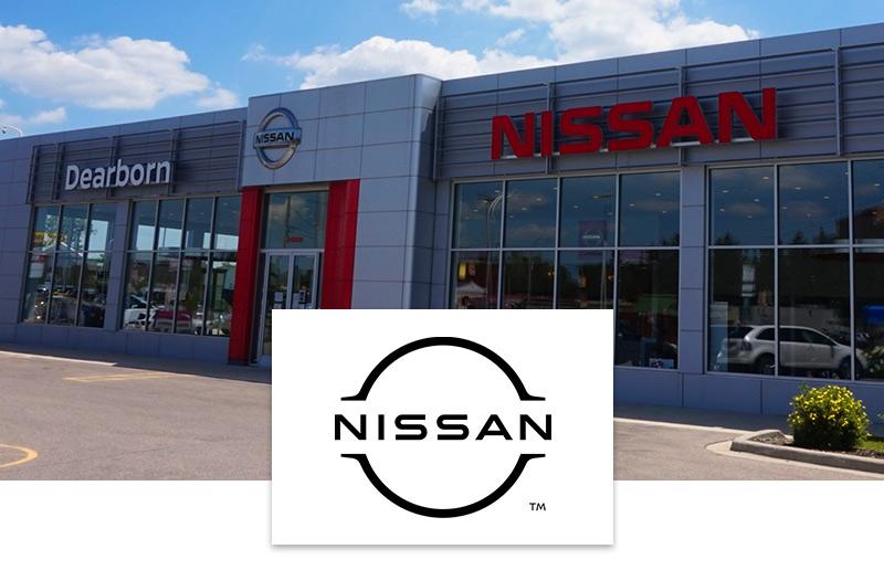 AW Auto Group is a Southeast Michigan Auto Dealership Group