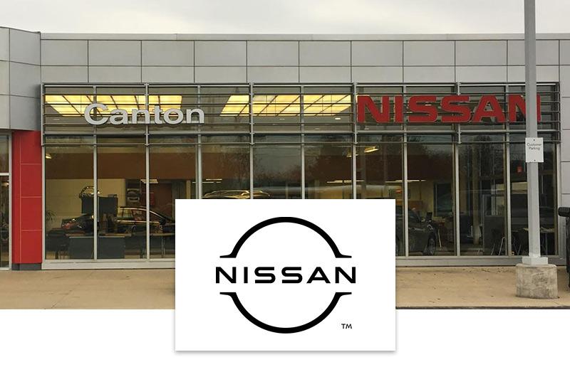 AW Auto Group is a Southeast Michigan Auto Dealership Group