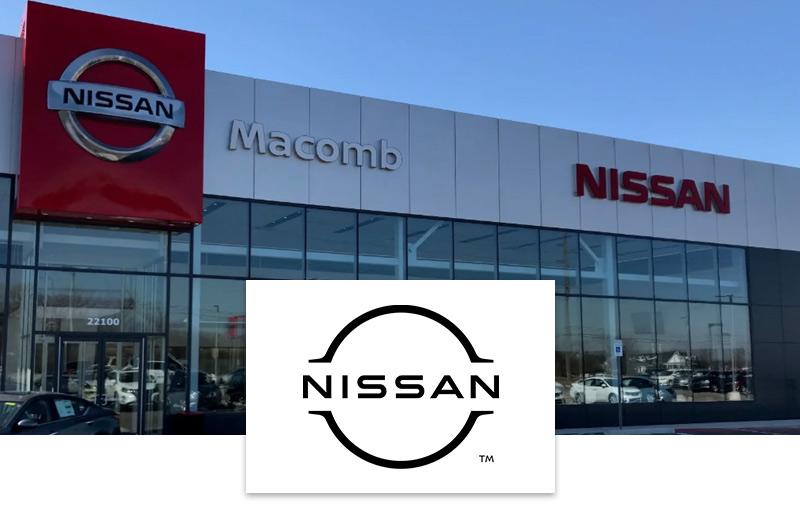 AW Auto Group is a Southeast Michigan Auto Dealership Group