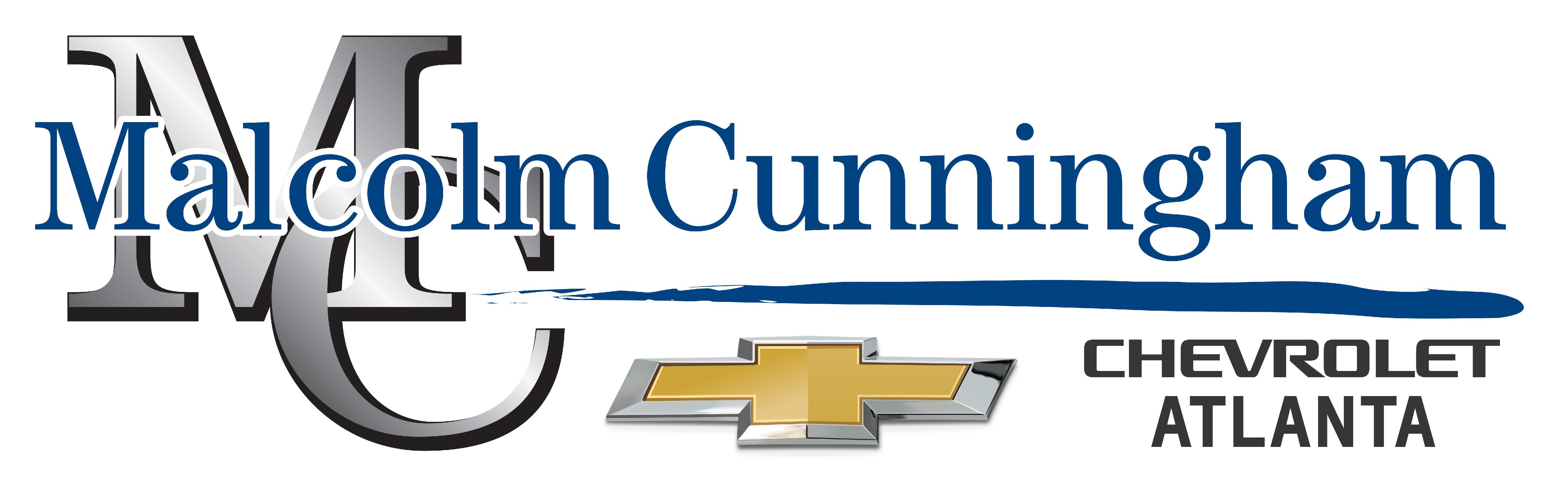 Malcolm Cunningham Chevrolet is a Augusta Chevrolet dealer and a new car and used car Augusta GA