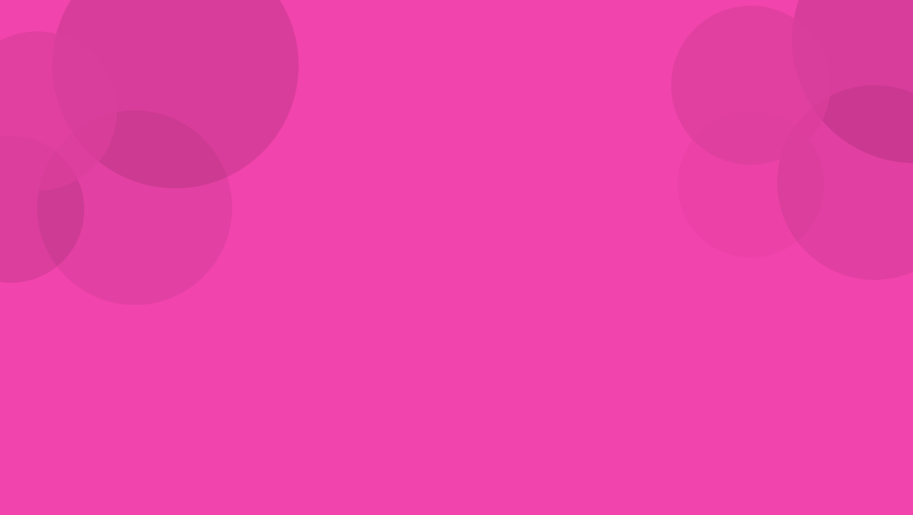 A Preferred Chevrolet, Buick, Ford, and Jeep Dealer Mark Porter Auto