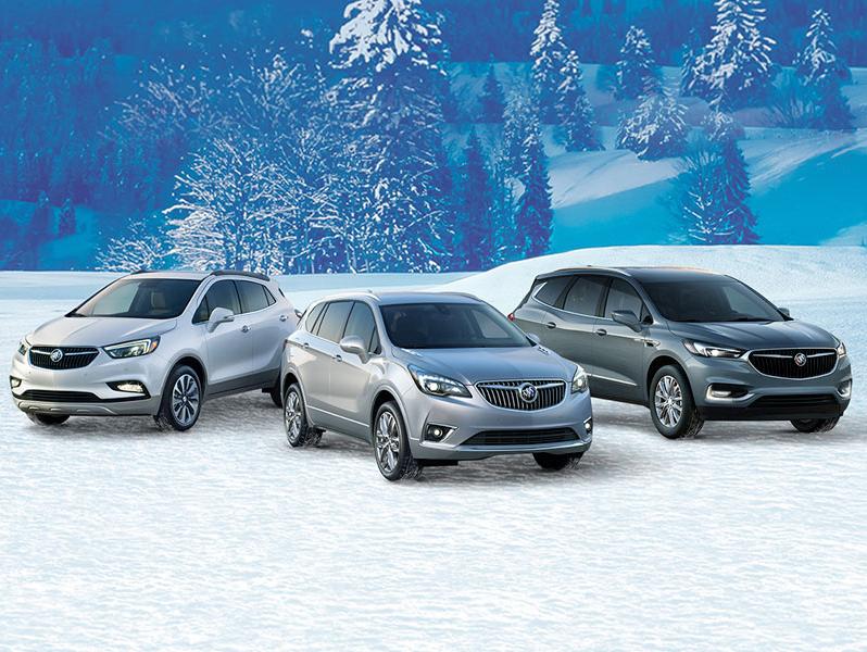 Mayse Automotive Group is a Chevrolet, Buick, GMC, Chrysler, Dodge