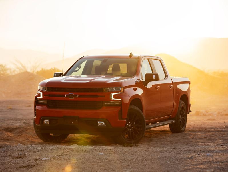 Mayse Automotive Group is a Chevrolet, Buick, GMC, Chrysler, Dodge