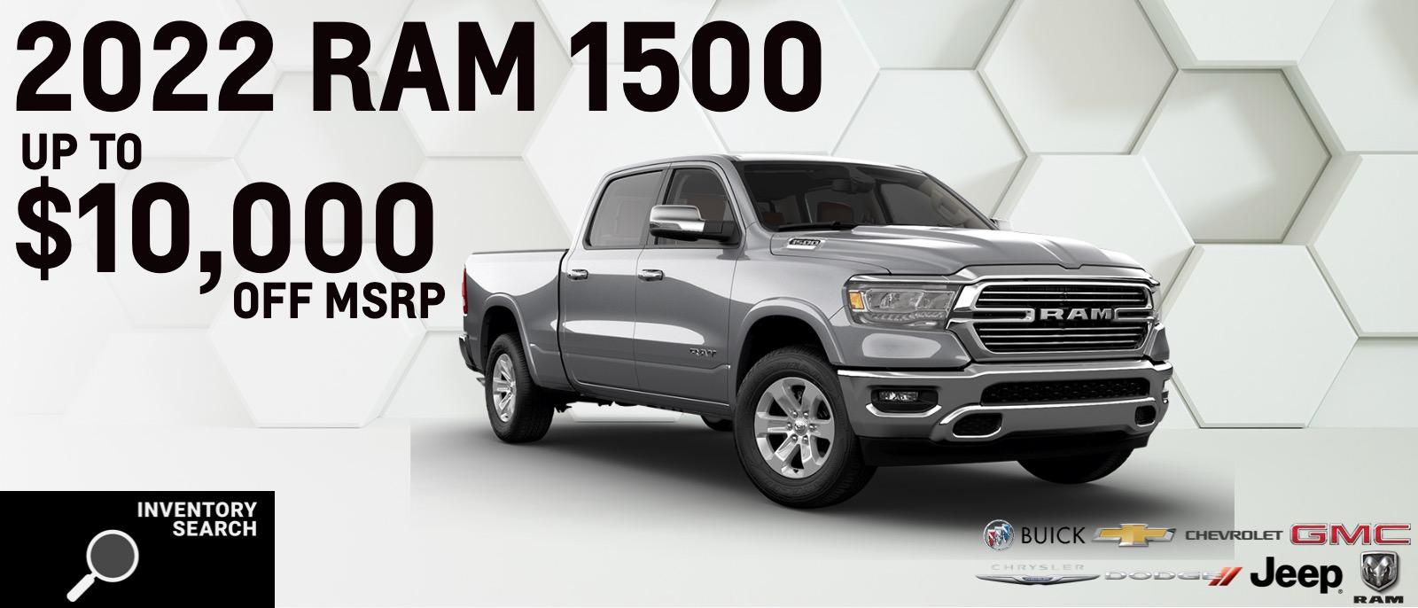 Mayse Automotive Group is a Chevrolet, Buick, GMC, Chrysler, Dodge