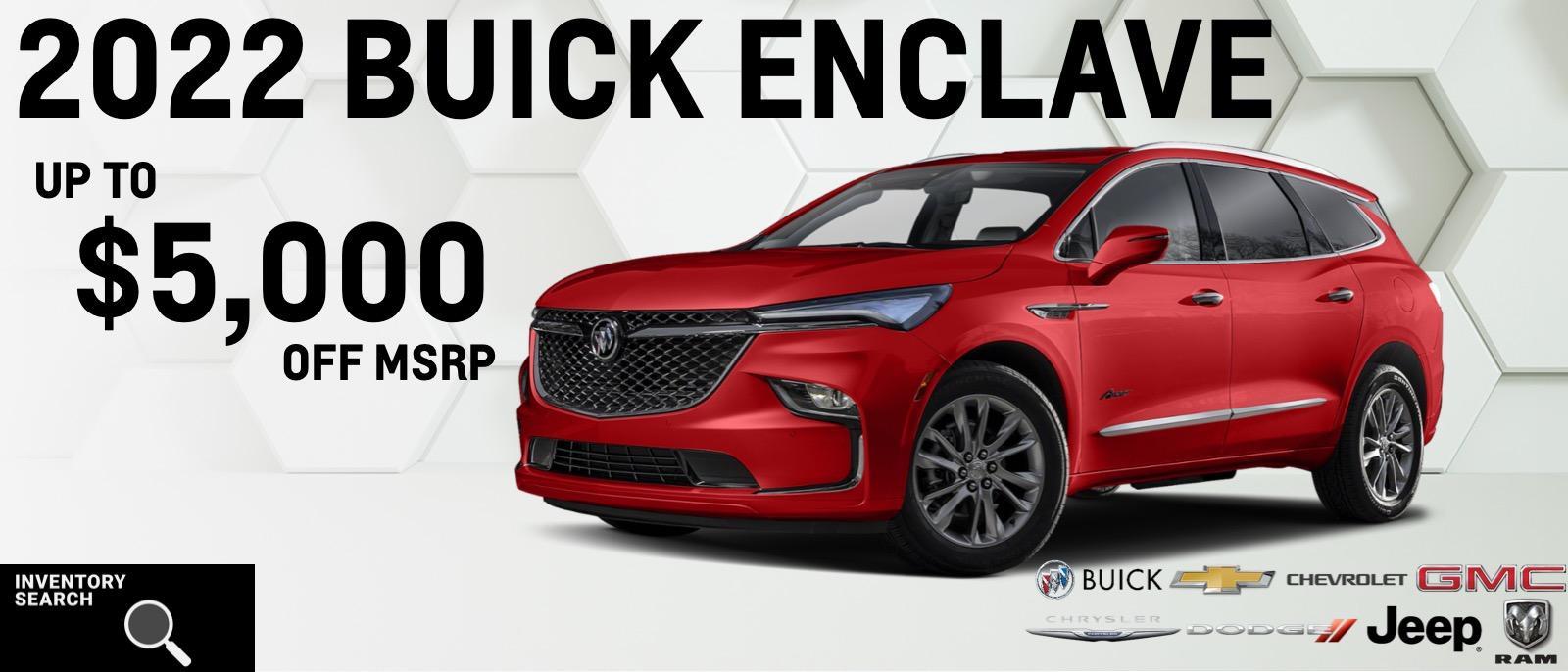 Mayse Automotive Group is a Chevrolet, Buick, GMC, Chrysler, Dodge