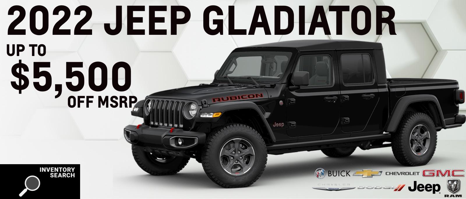 Mayse Automotive Group is a Chevrolet, Buick, GMC, Chrysler, Dodge