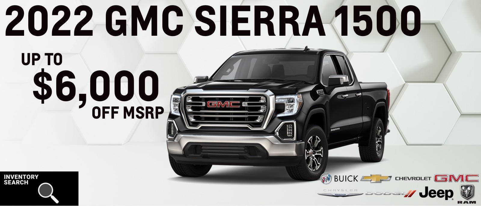 Mayse Automotive Group is a Chevrolet, Buick, GMC, Chrysler, Dodge