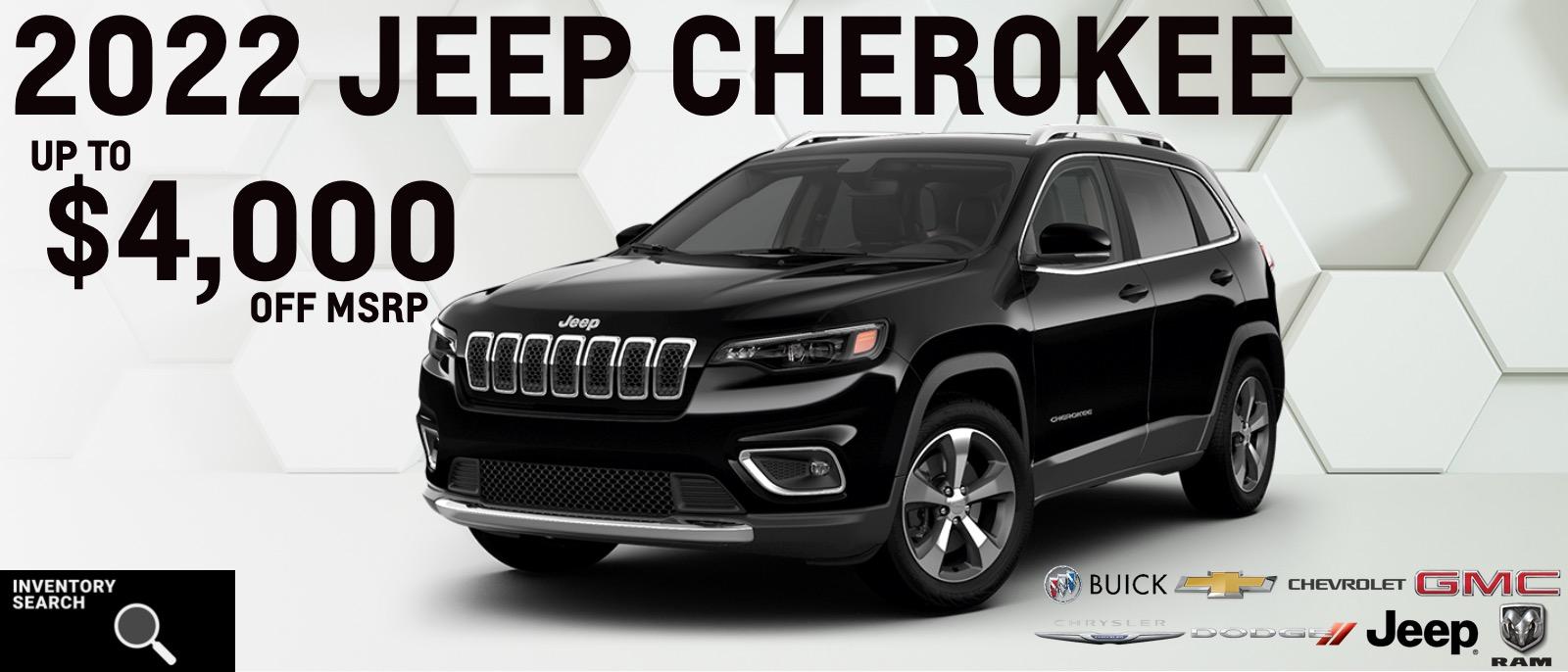 Mayse Automotive Group is a Chevrolet, Buick, GMC, Chrysler, Dodge