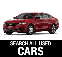 used cars in Augusta Michigan