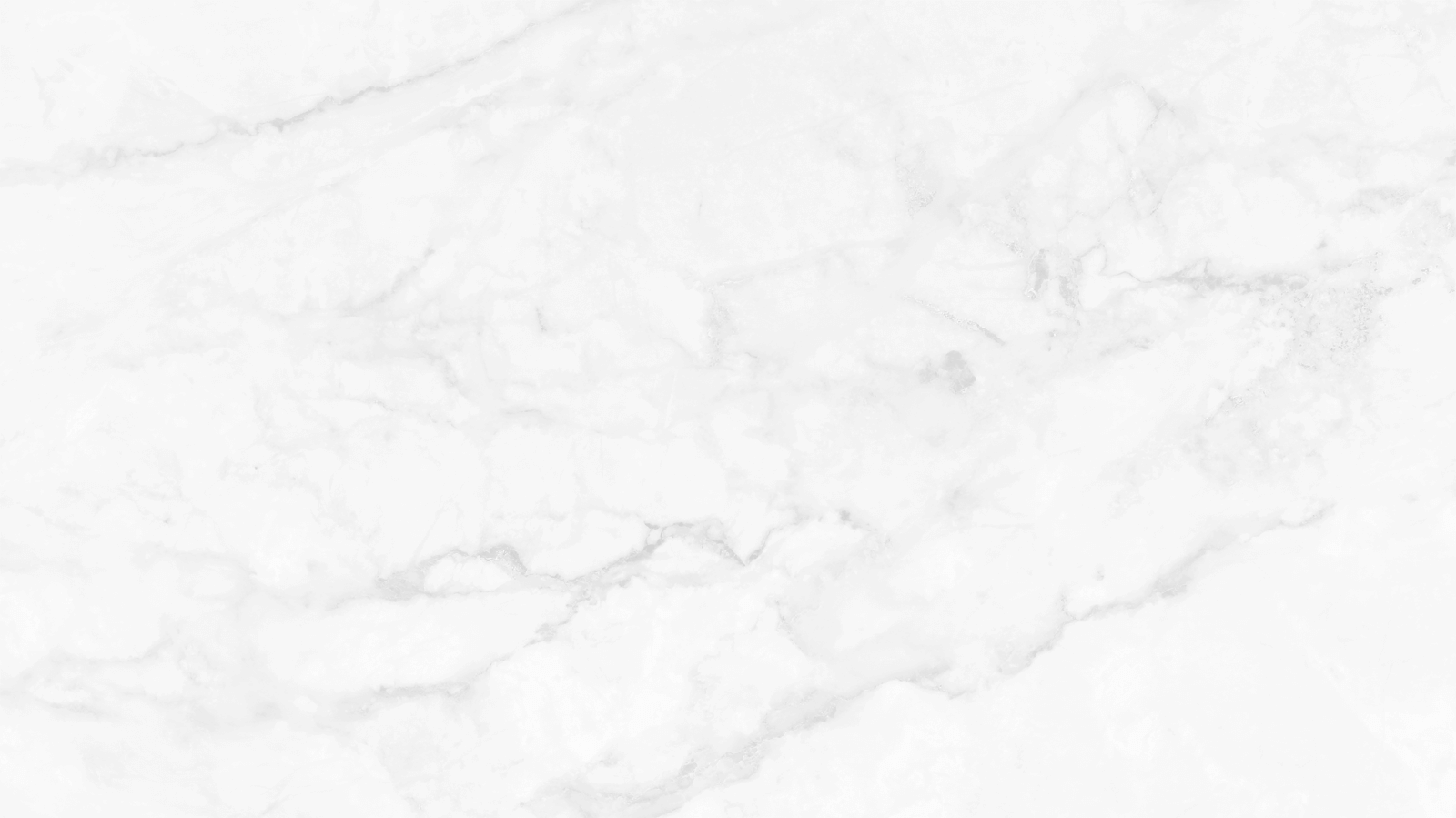 Auto Body Repair Shop Blue Springs MO McCarthy