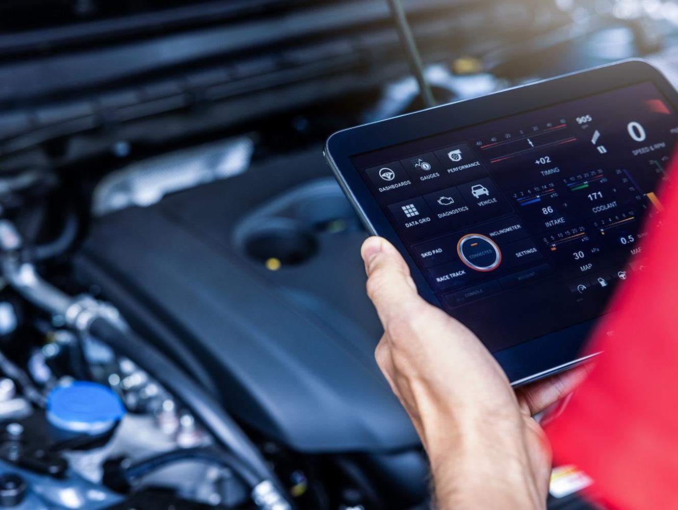 Ultimate Guide Car PrePurchase Inspections