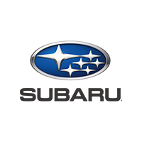 Subaru logo 