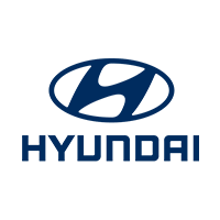 hyundai logo 