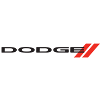Dodge logo 