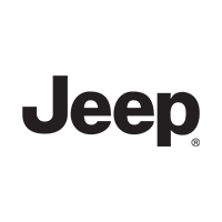  Jeep logo 