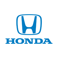 Honda Logo