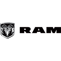 RAM logo 