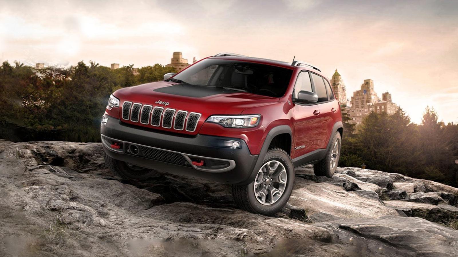 Medina Auto Mall Ohio's 1 Cadillac, Buick, GMC, Chrysler, Dodge