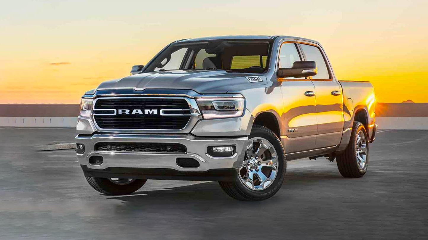 Medina Auto Mall Ohio's 1 Cadillac, Buick, GMC, Chrysler, Dodge