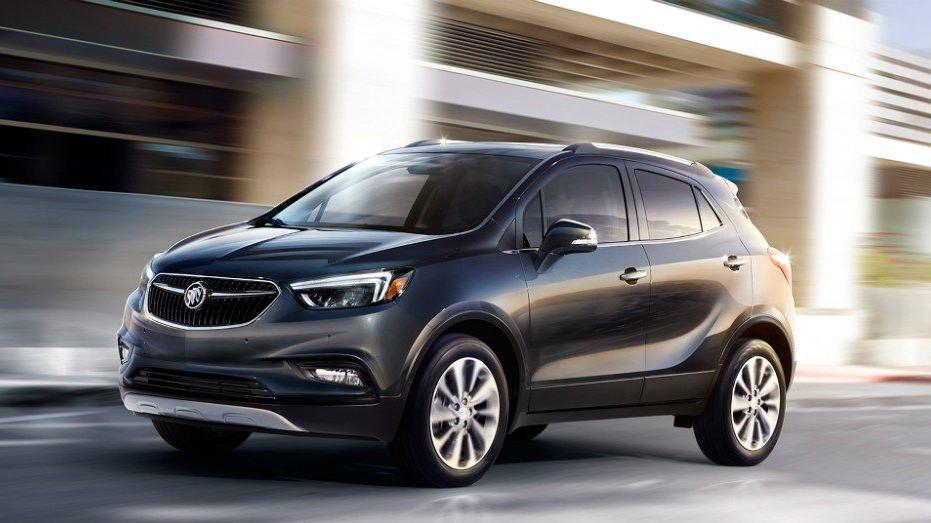 Medina Auto Mall Ohio's 1 Cadillac, Buick, GMC, Chrysler, Dodge