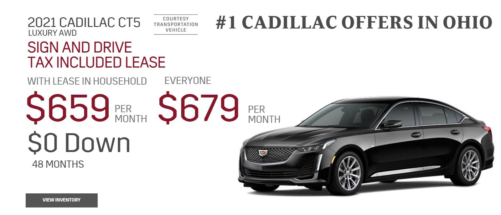 Medina Auto Mall is a Medina Cadillac, Buick, GMC, Chrysler, Dodge