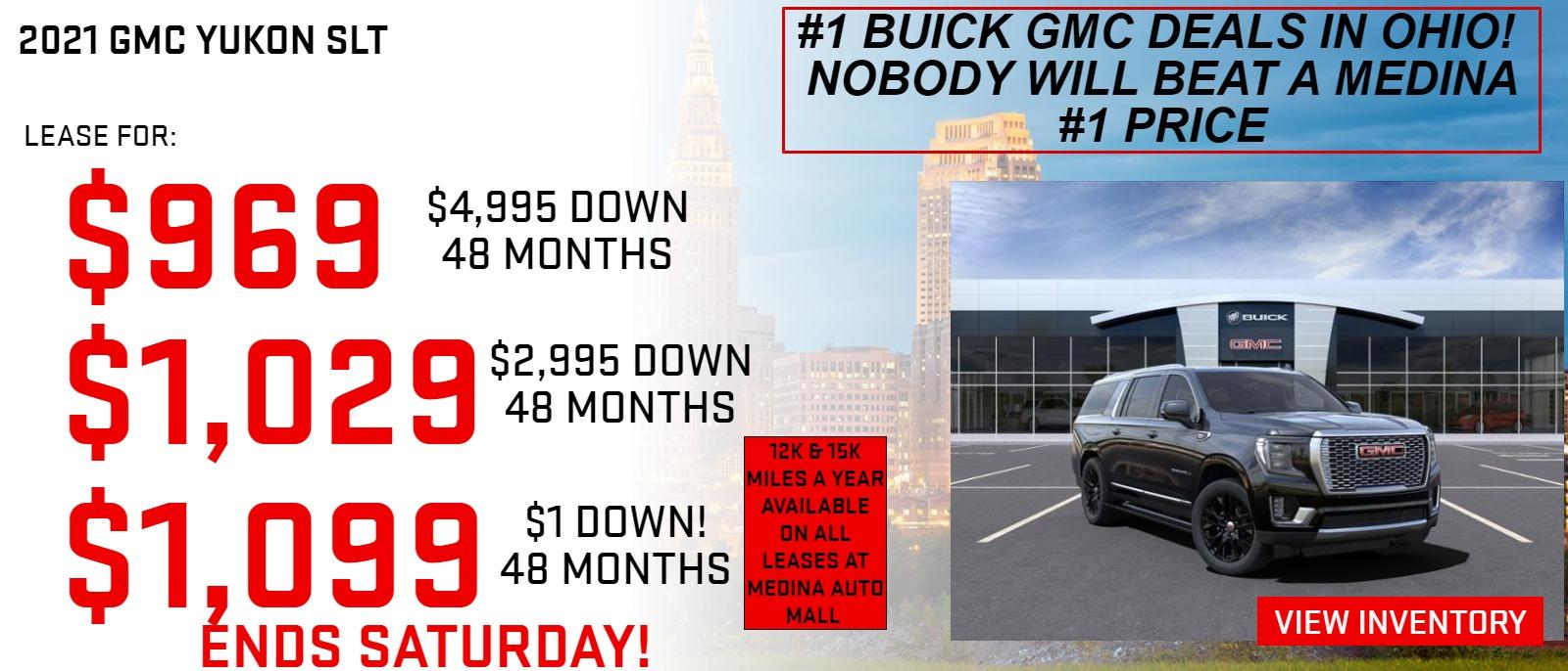leases-starting-at-264-mo-view-our-specials-here-1-buick-gmc-dealer