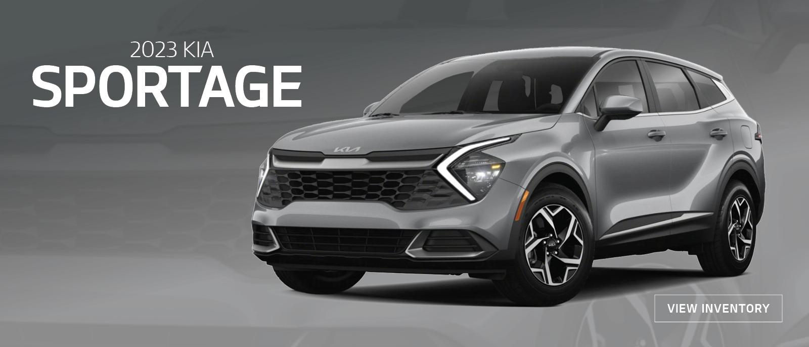 Mike Miller Auto Park is a Mitsubishi, Hyundai, Kia, Genesis dealer