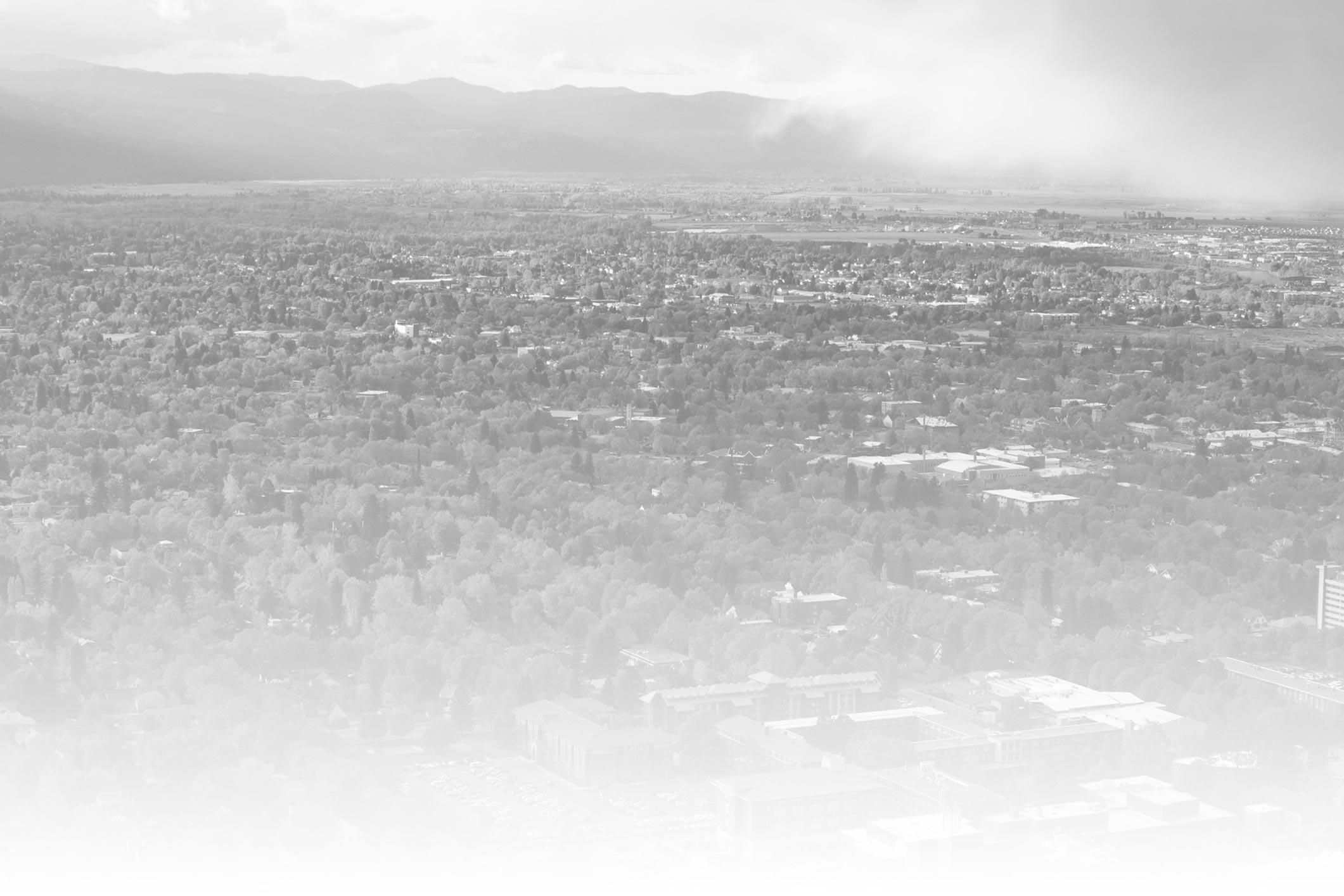 Missoula Nissan Hyundai is a Nissan, Hyundai dealer selling new and