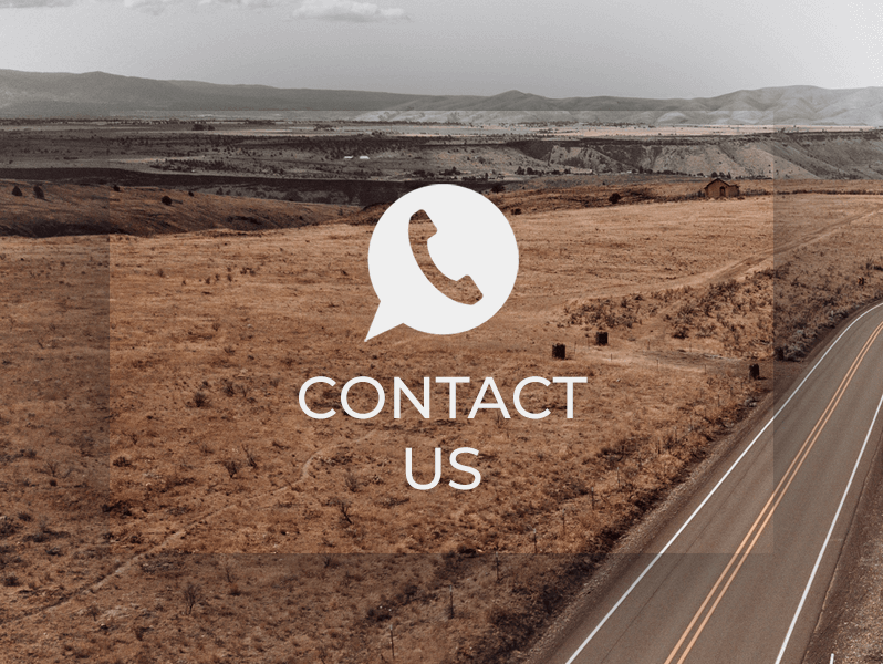 Missoula Nissan Hyundai is a Nissan, Hyundai dealer selling new and