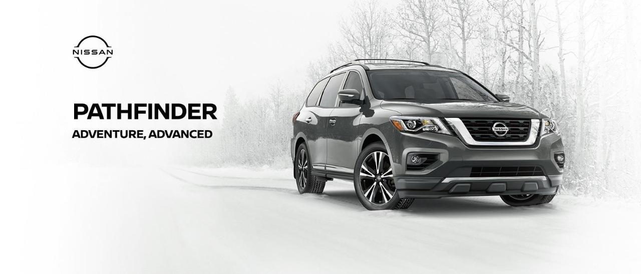 Missoula Nissan Hyundai is a Nissan, Hyundai dealer selling new and