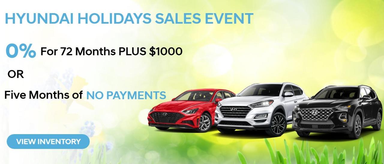 Missoula Nissan Hyundai is a Nissan, Hyundai dealer selling new and