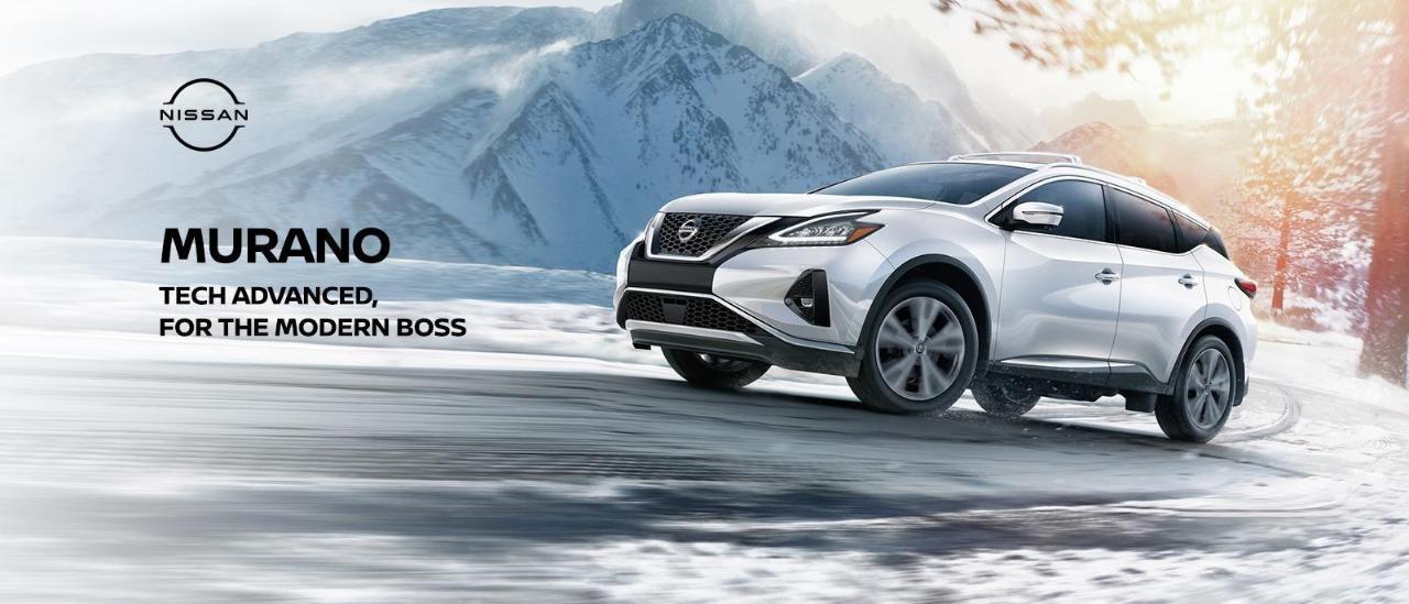Missoula Nissan Hyundai is a Nissan, Hyundai dealer selling new and