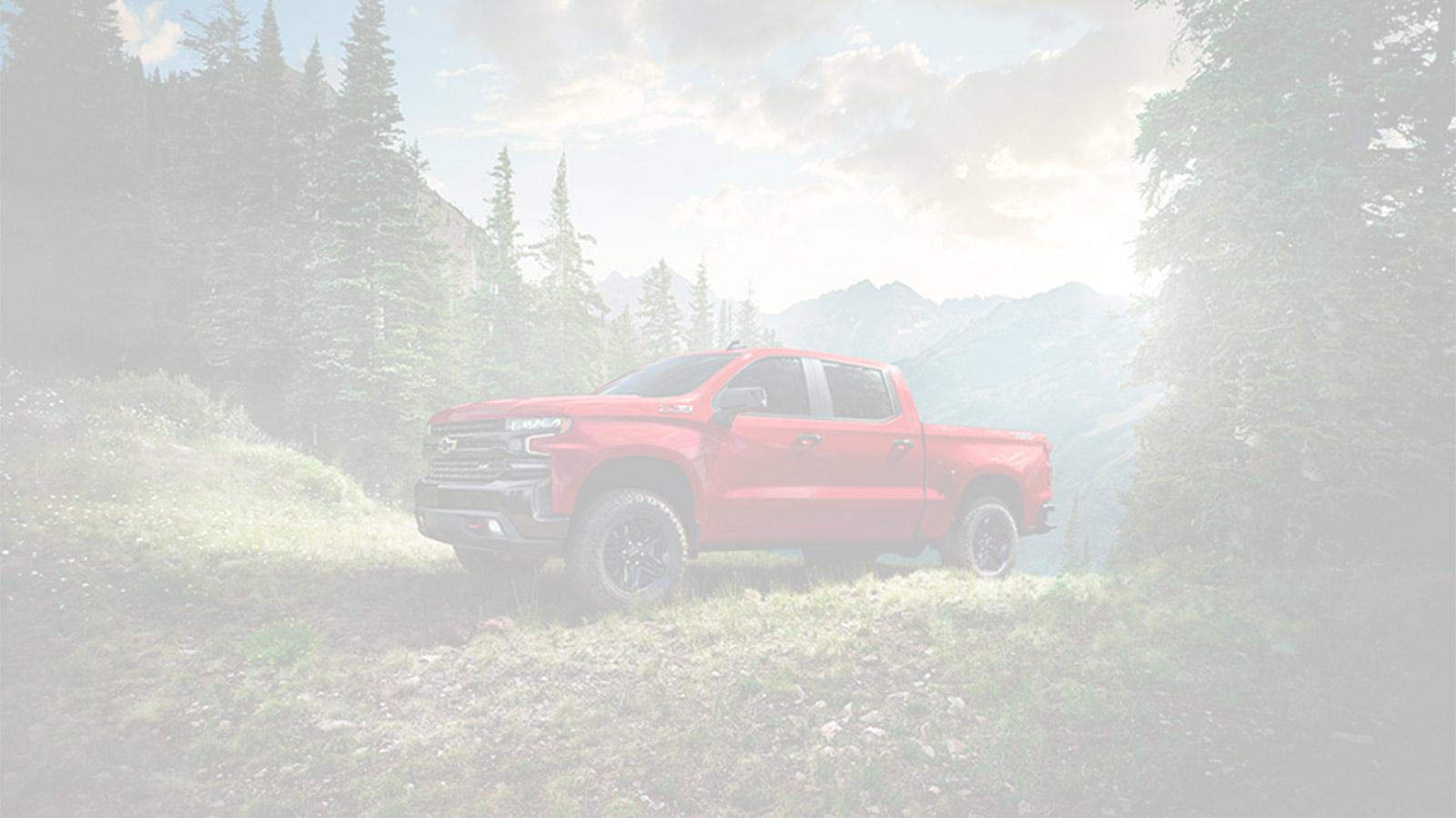 M.J. Sullivan Automotive is a New London Motorplace dealer and a new