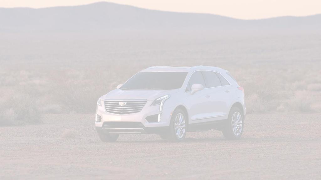 M.J. Sullivan Automotive is a New London Motorplace dealer and a new