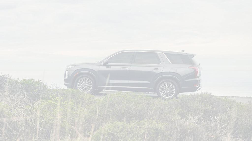 M.J. Sullivan Automotive is a New London Motorplace dealer and a new