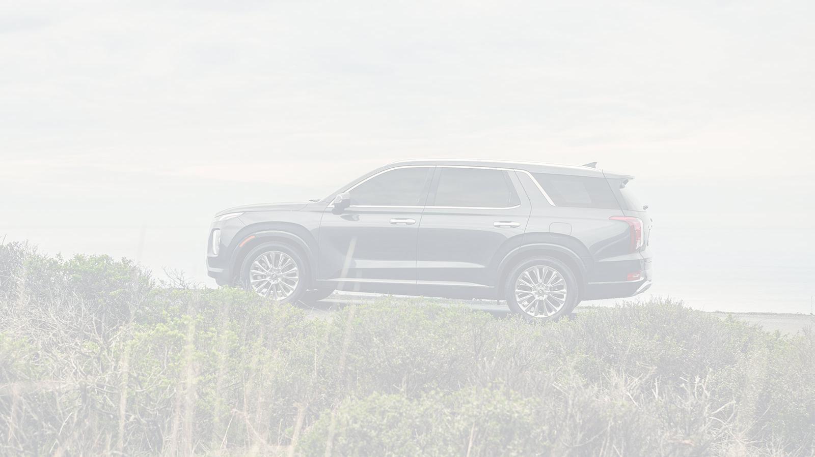 M.J. Sullivan Automotive is a New London Motorplace dealer and a new