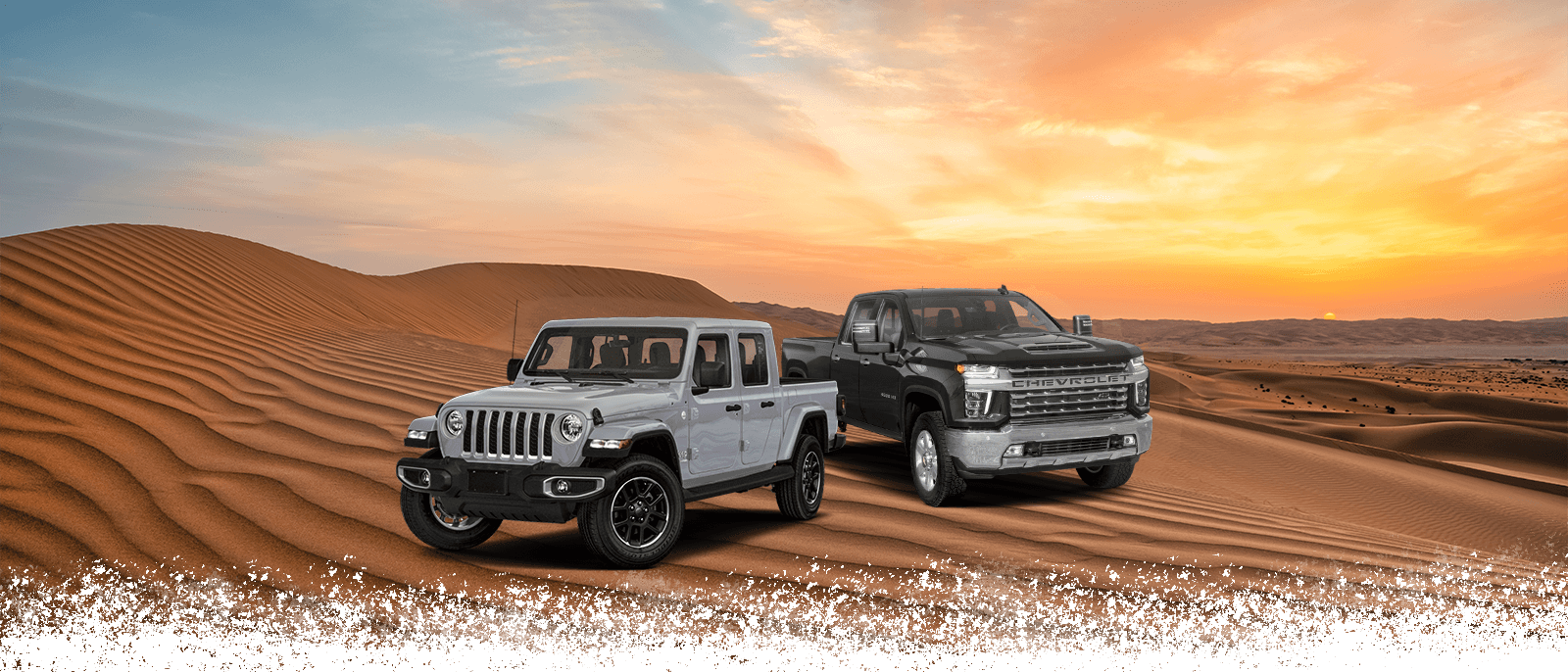 Monahans Auto is a Chevrolet, Chrysler, Dodge, Jeep, Ram dealer selling