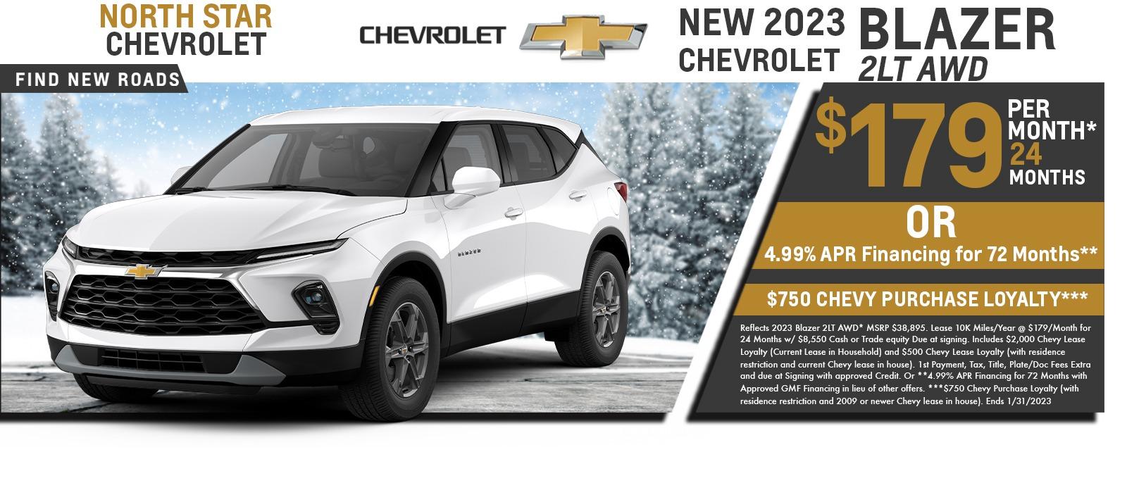 new-chevy-lease-specials-in-pittsburgh-dealership-north-star