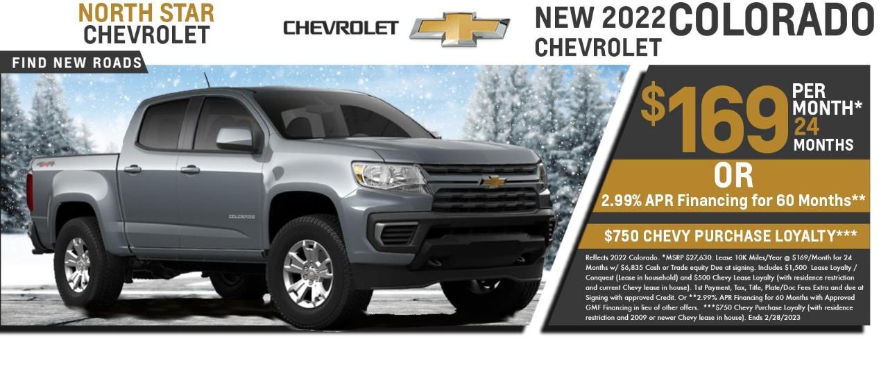moon township car dealers