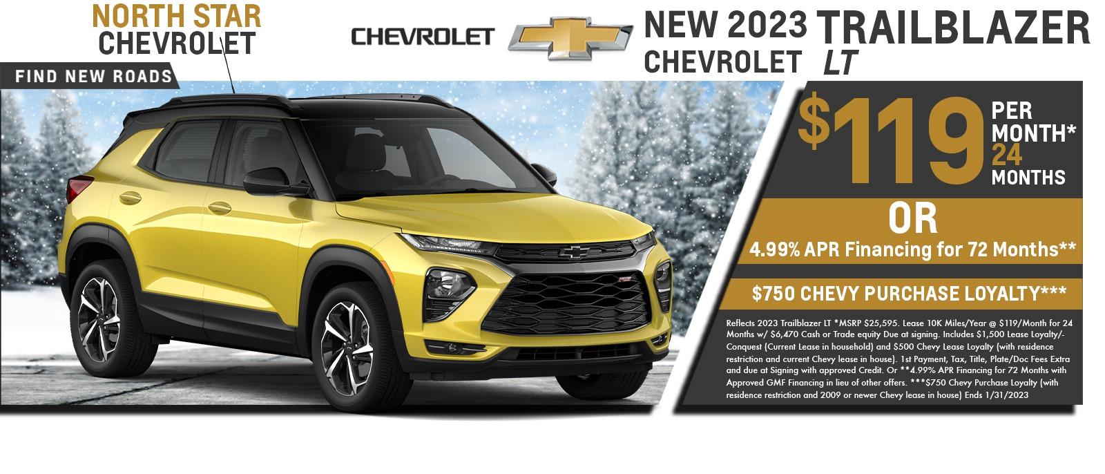 North Star Chevrolet Moon Township 1 undefined car, Auto repair