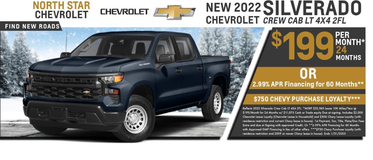 North Star Chevrolet Moon Township 1 undefined car, Auto repair