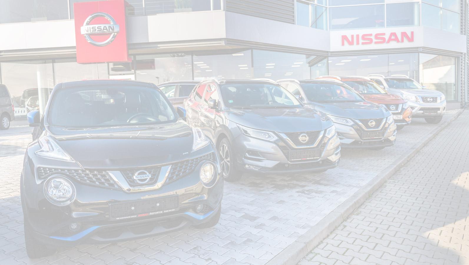 Orr Nissan is a Bossier city Nissan dealer and a new car and used car Bossier city LA Nissan