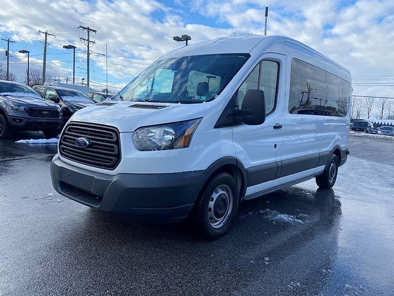 Paoli Ford Rentals is a Ford dealer selling new and used cars in Paoli, PA.