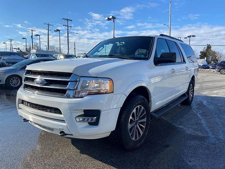 Paoli Ford Rentals is a Ford dealer selling new and used cars in Paoli, PA.