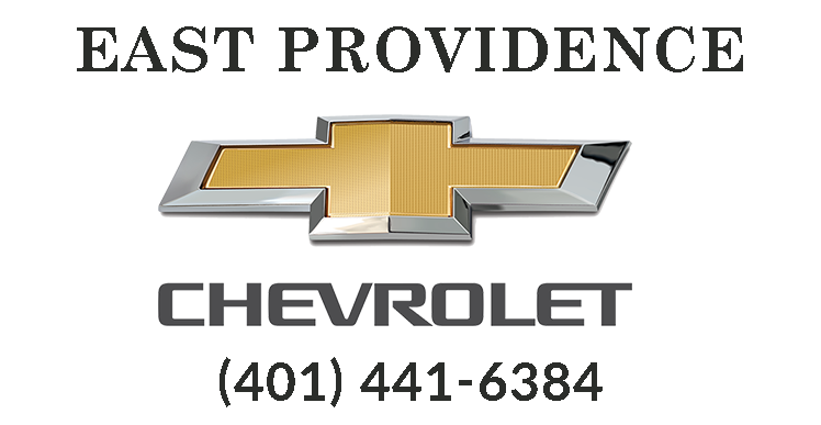 Paul Masse Chevrolet Is An East Providence Chevrolet Dealer And A New Car And Used Car East Providence Ri Chevrolet Dealership