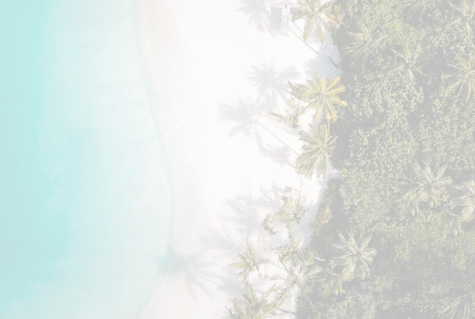 Prestige Automobiles New and Used Subaru and Land Rover Dealership in