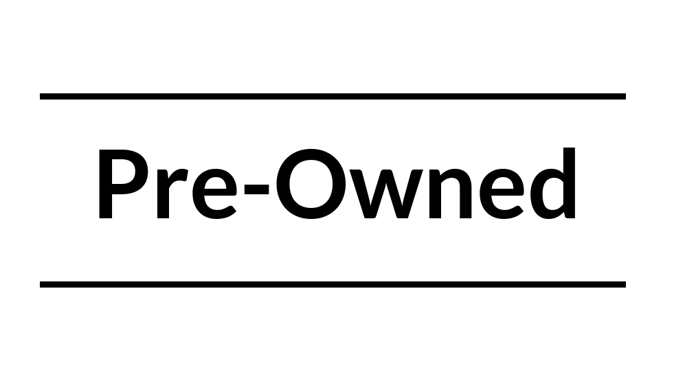 Prestige Automobiles New and Used Subaru and Land Rover Dealership in