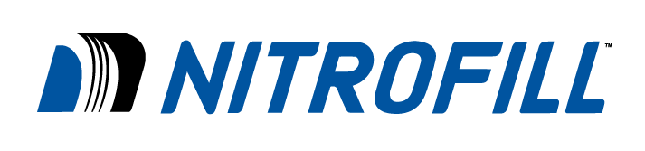NitroFill Logo