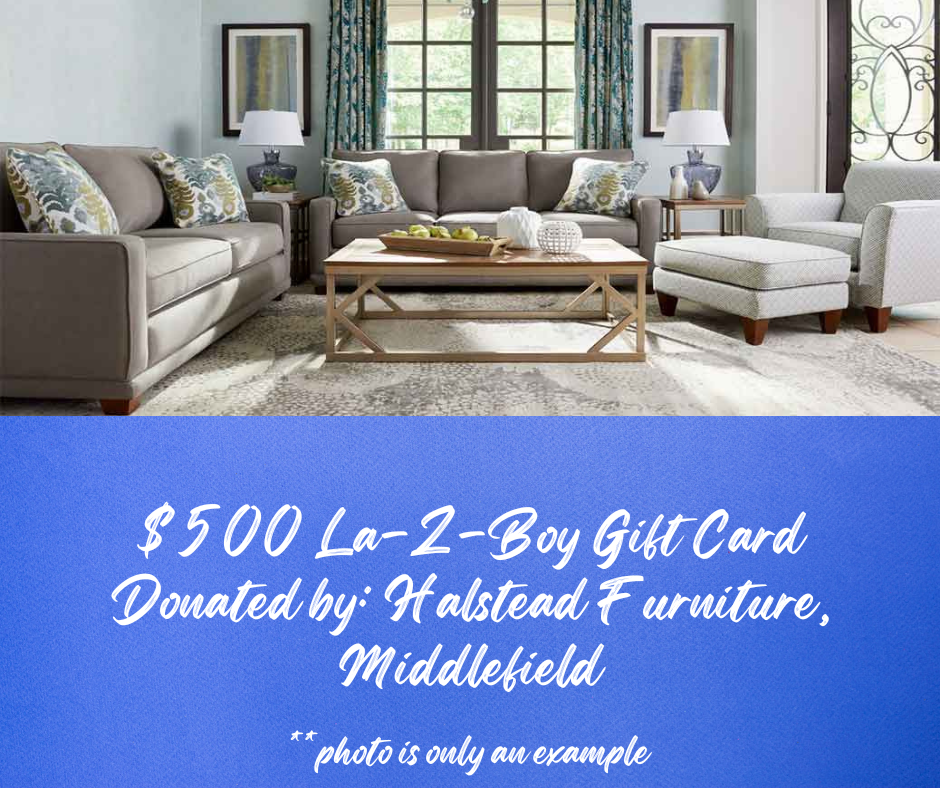 Preston Superstore is a Burton Chevrolet, Kia, Ford dealer and a new