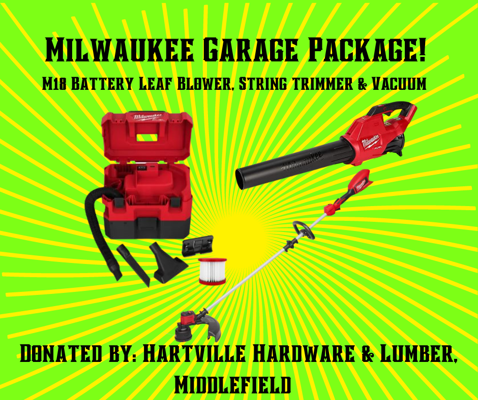 Preston Superstore is a Burton Chevrolet, Kia, Ford dealer and a new